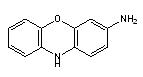 10H-Phenoxazin-3-aMine